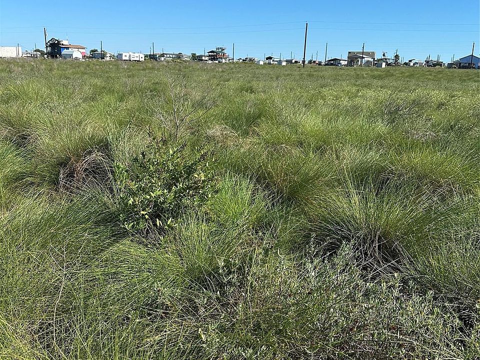 2nd image of 15203 Terrapin St Lot 203