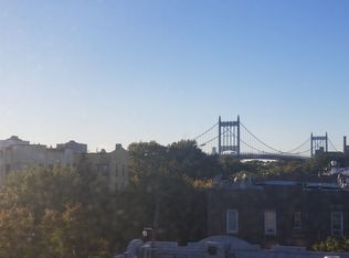 28-15 24th Ave #A16, Astoria, NY 11102