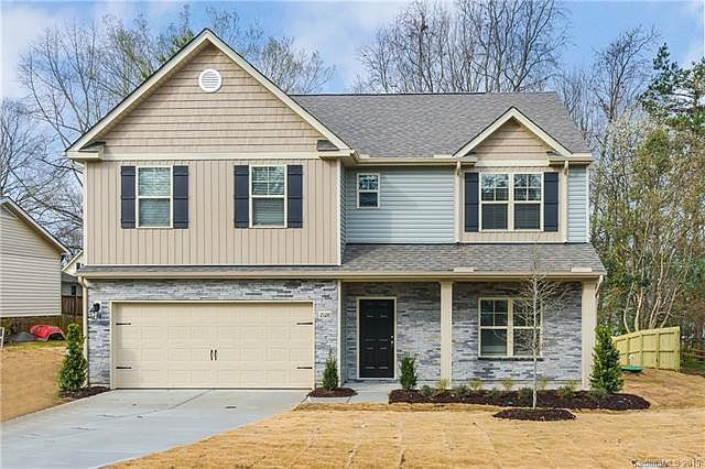 2nd image of 21128 Alto Tierra Dr