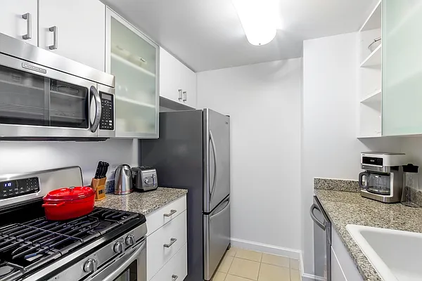 Rented by Related Rentals | media 24