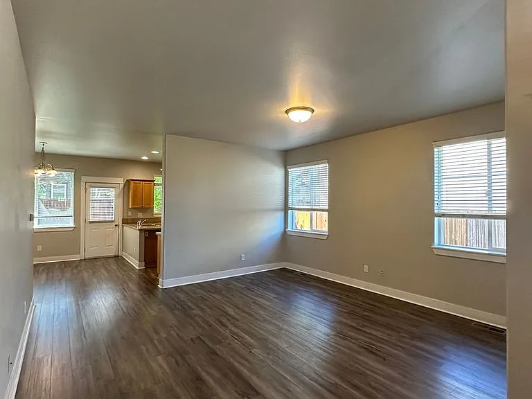 20565 Basket Flower Pl — Photo 7