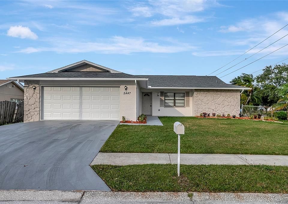 1st image of 2447 Mondale Ct