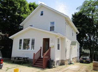 853 Amboy Ave, Edison, NJ 08837