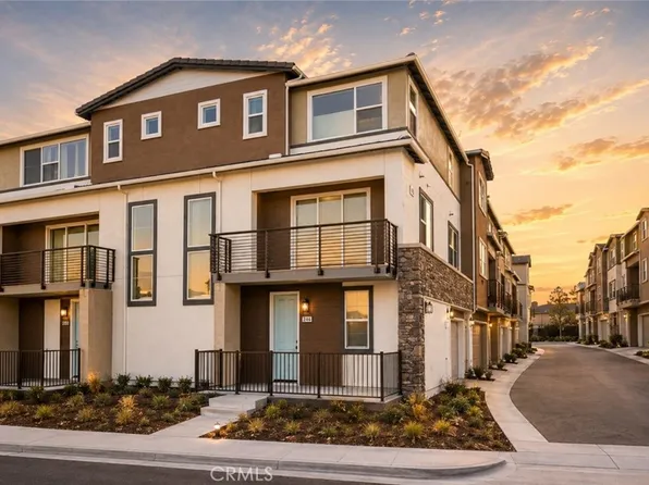 244 Siena, Lake Forest, CA 92630