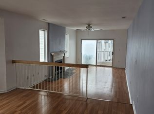 2401 Jesse Way, Piscataway, NJ 08854
