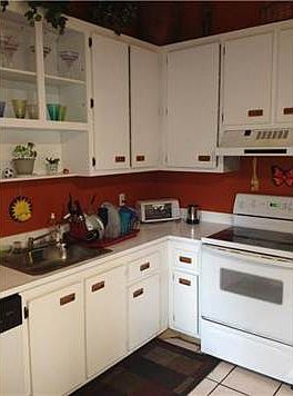 5th image of 6470 SW 152nd Pl #14-70