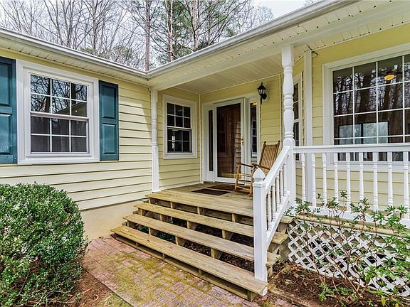 5th image of 18252 New Little River Ln
