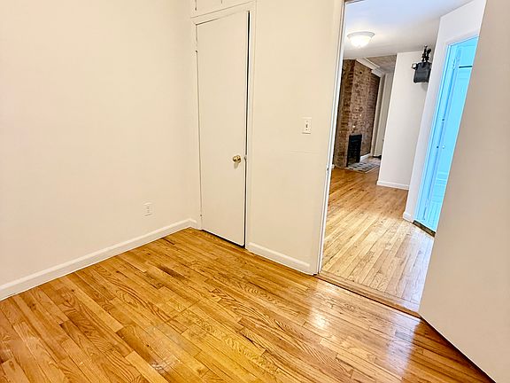 4th image of 148 Sullivan St APT 4