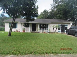 260 N 3rd St, Winter Springs, FL 32708