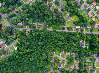 346-376 Washington Dr, Athens, GA 30601