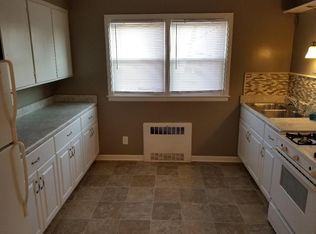 712 N Gardiner Ave #1S, Rockford, IL 61107