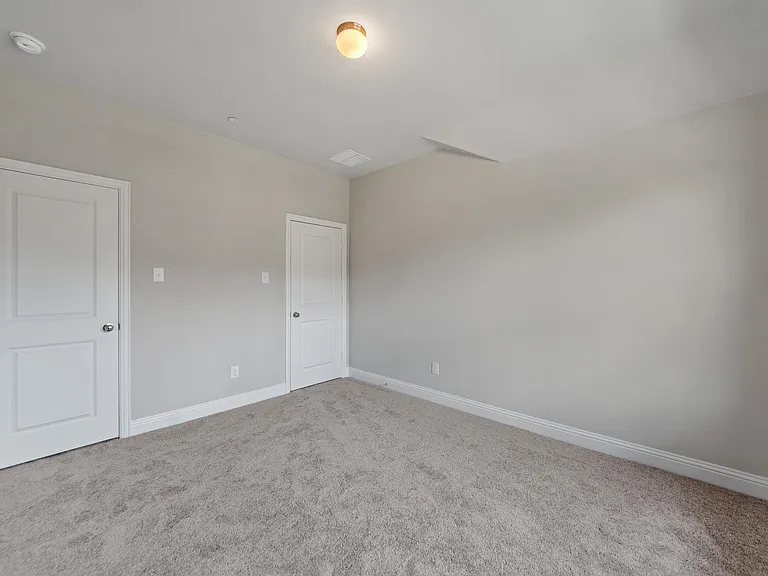 4724 Ladrillo Ln — Photo 11