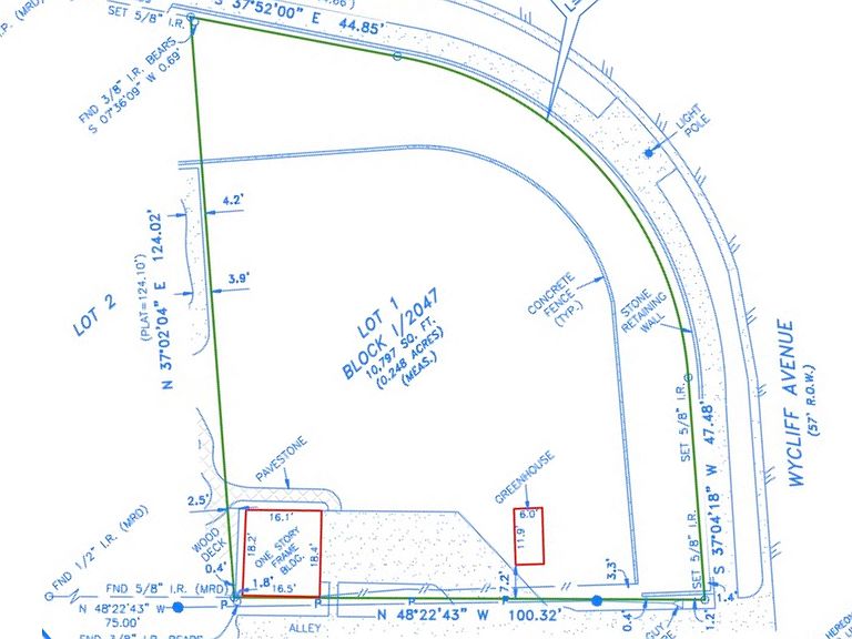 Listing photo 4