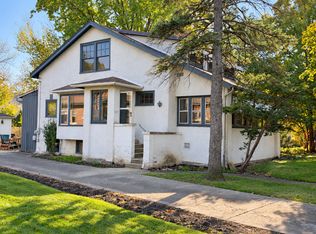 277 Nuttall Rd, Riverside, IL 60546