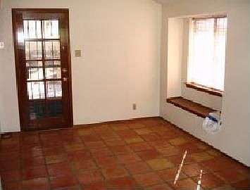 5th image of 11728 John Polley Cir