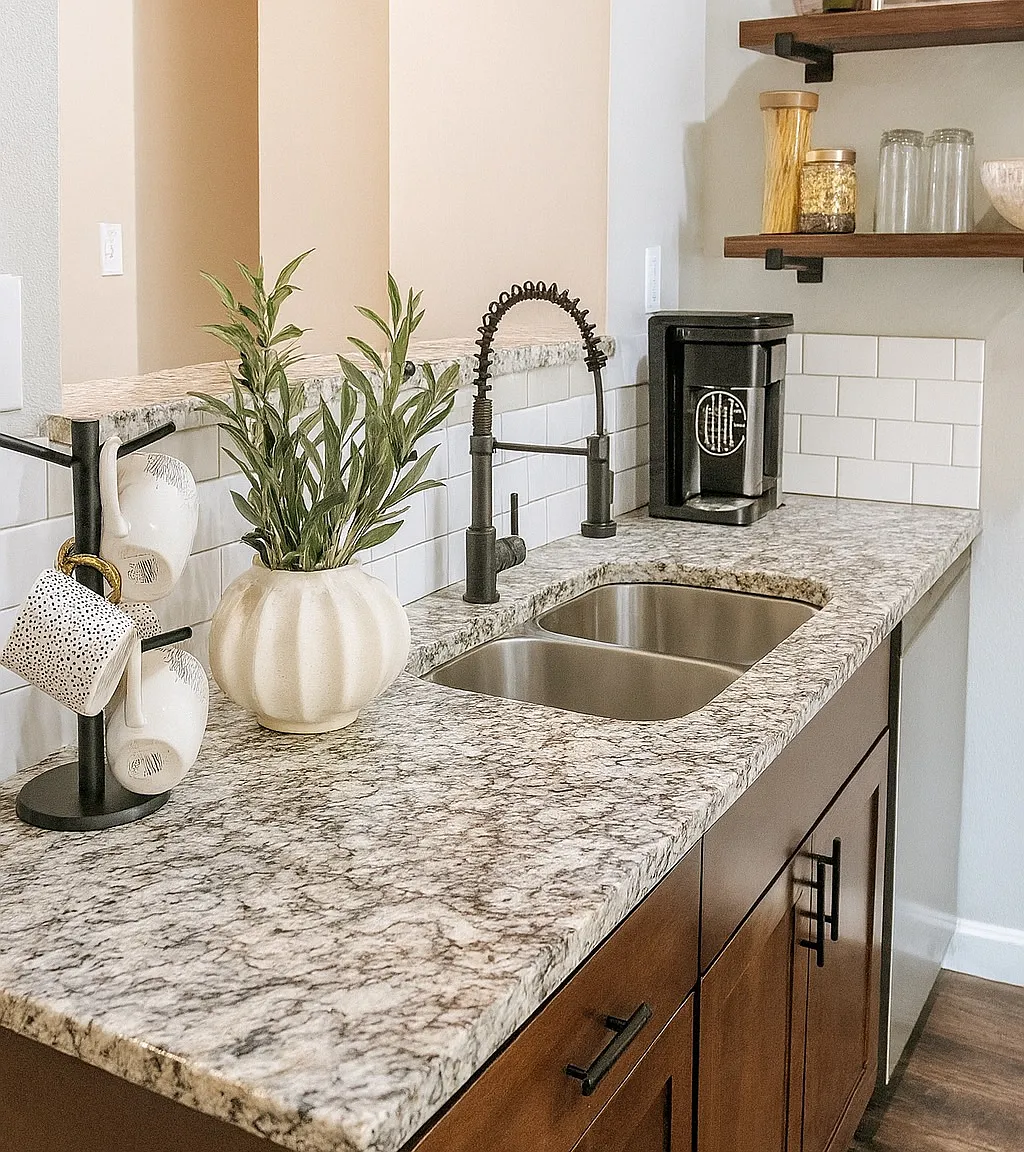 202 Burton Dr — Photo 2