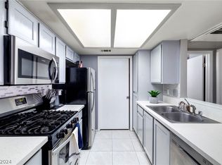 7100 Pirates Cove Rd APT 1072, Las Vegas, NV 89145