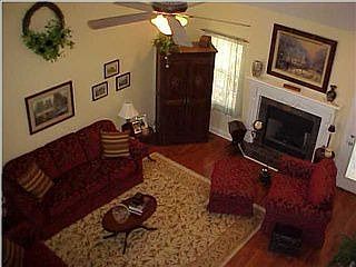 2nd image of 440 Arbor Woods Cir