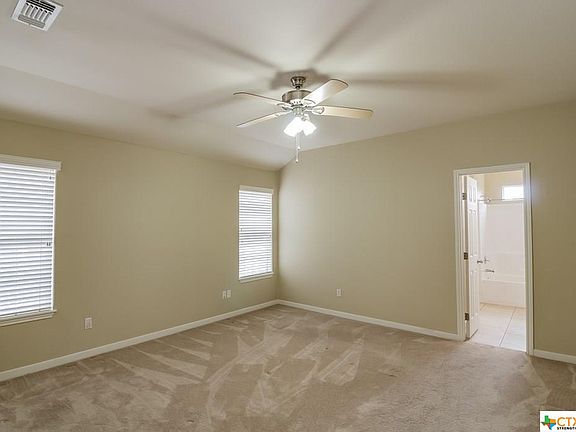 5th image of 103 Andrew Dr