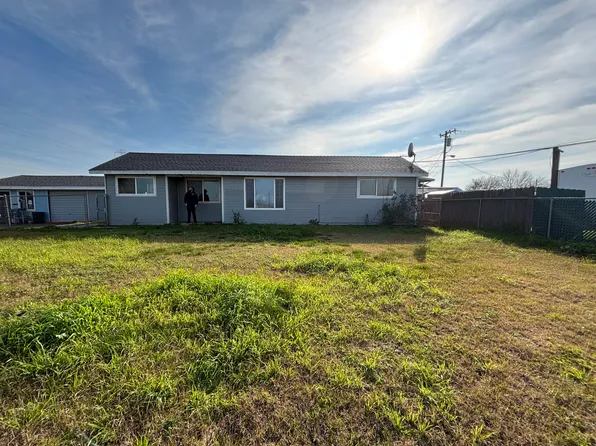 3732 Highway 20 #19, Marysville, CA 95901