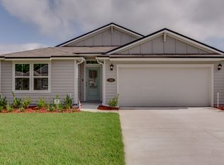 315 Green Turtle Ln, Saint Augustine, FL 32086