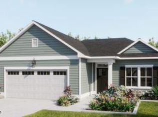 1071 Fryar Ave #92, Leland, NC 28451