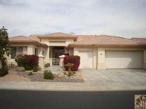1st image of 78332 Griffin Dr