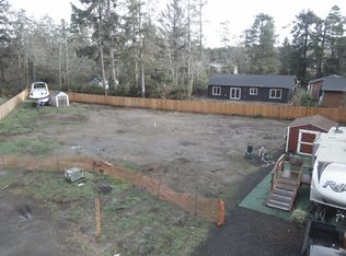30806 K Pl, Ocean Park, WA 98640