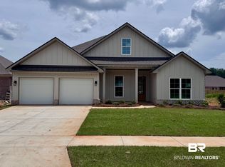 27491 Patch Place Loop, Daphne, AL 36526
