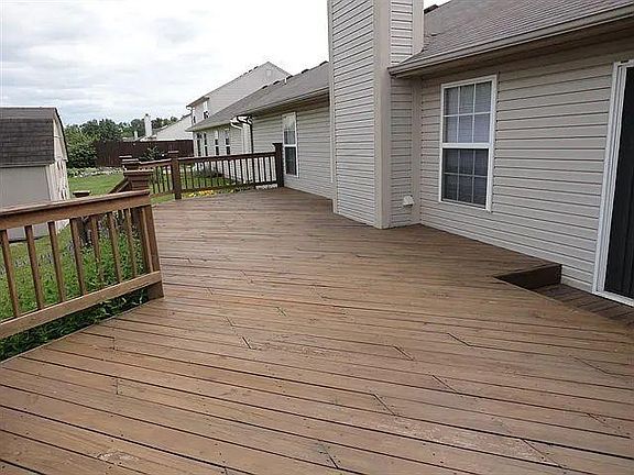 2nd image of 8257 Amarillo Dr