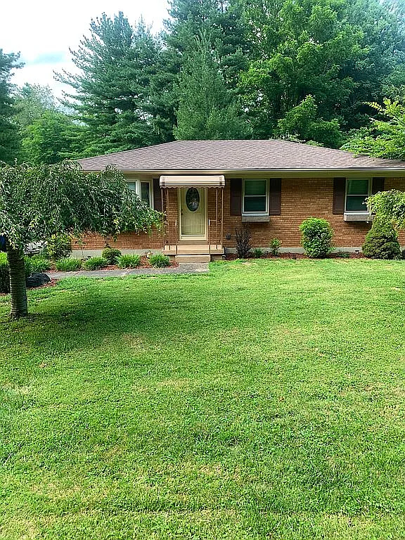 3096 Spickert Knob Rd photo 1