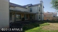 5th image of 21525 S 217th St