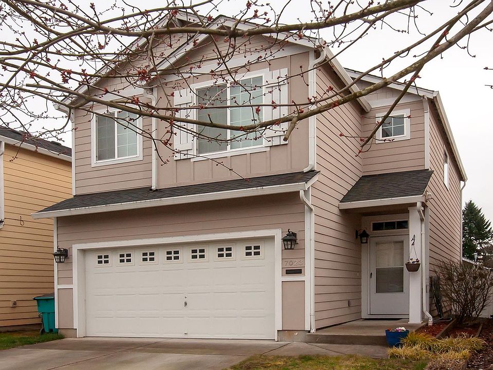 1st image of 7023 NE 56th St