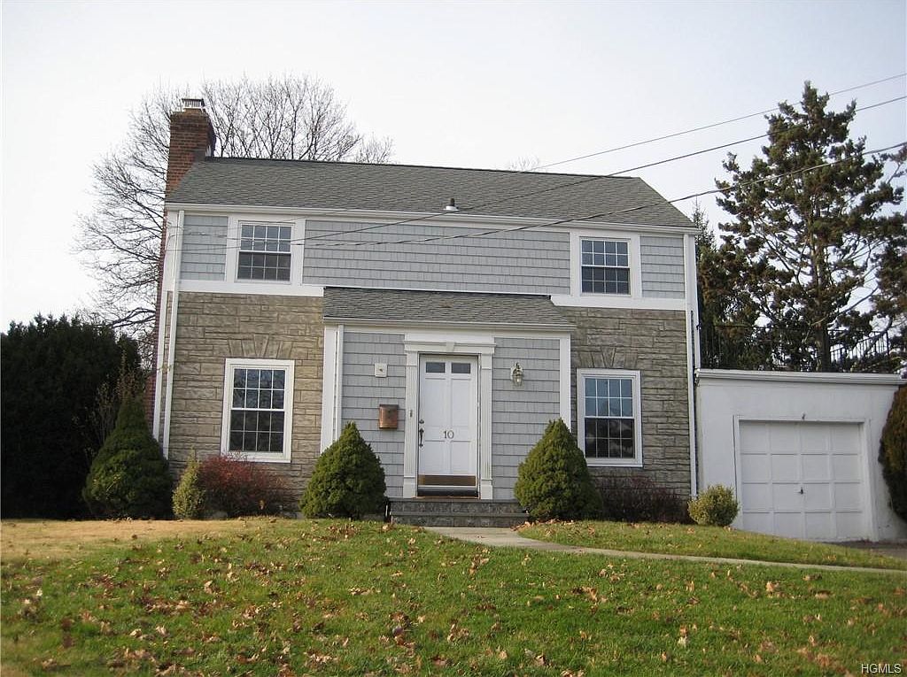 10 Longview Dr, Eastchester, NY 10709 Zillow