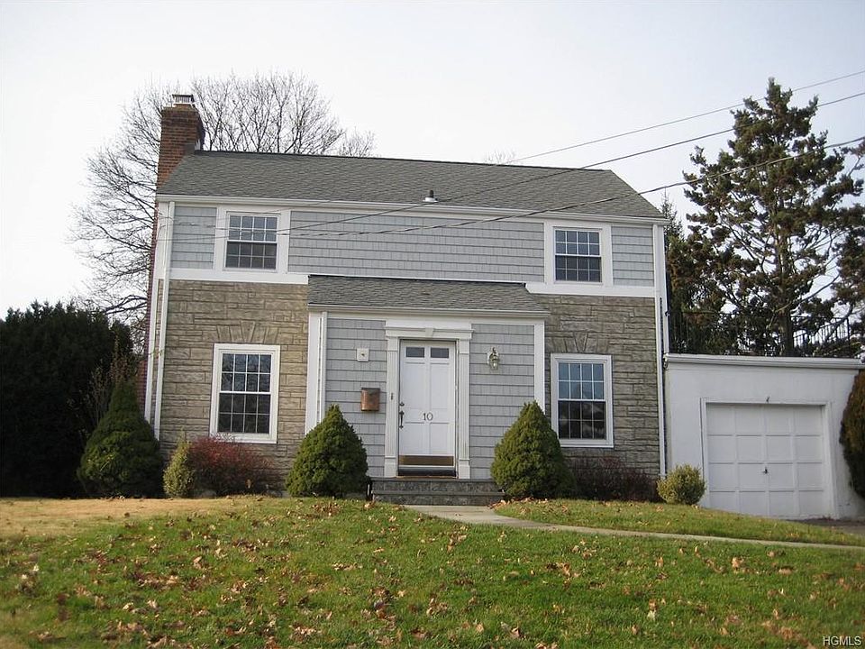 1st image of 10 Longview Dr
