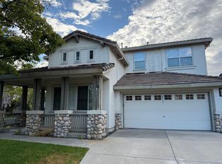 3299 Aruba St, West Sacramento, CA
