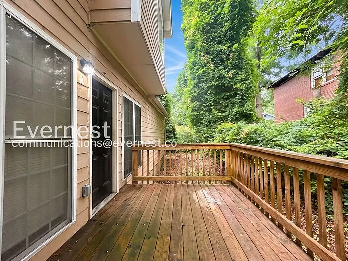 66 Holly Rd NW — Photo 26