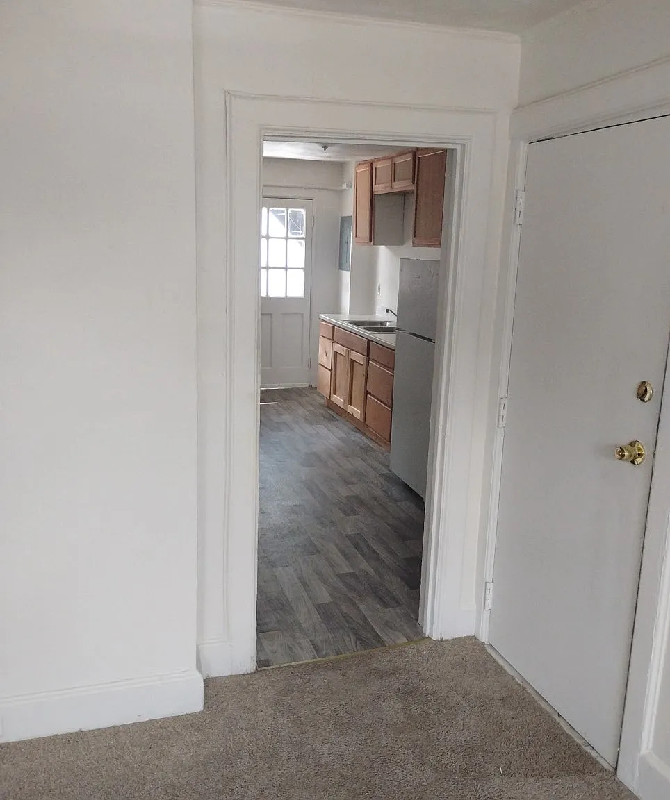 3807 Granby St — Photo 4