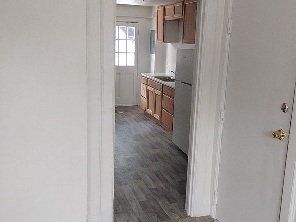 4th image of 3807 Granby St APT A-3