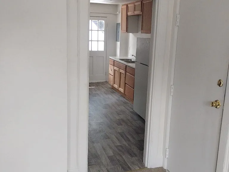 3807 Granby St #A-3 — Photo 4