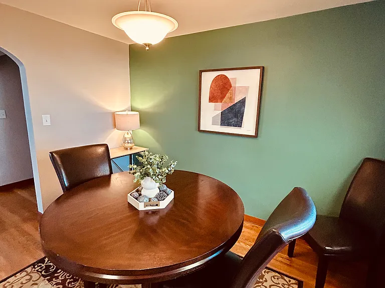 5631 Trenton Rd — Photo 9