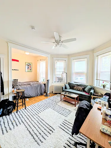 319 Allston St Photo 1