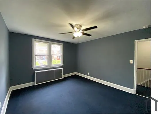 3109 Leighton Ave — Photo 8