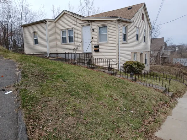 252 Clark St, New Britain, CT 06051