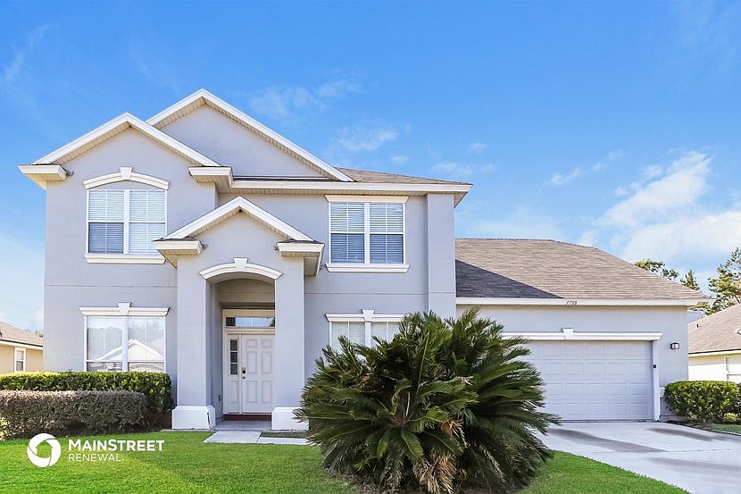 1st image of 3788 W Juliet Leia Cir