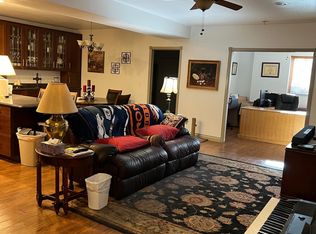 11015 W Girard Pl, Lakewood, CO 80227