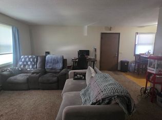 928 First Ave, Chippewa Falls, WI 54729