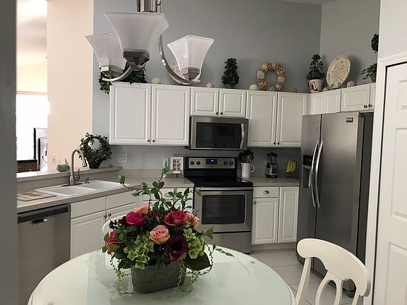 2nd image of 10127 Colonial Country Club Blvd APT 1609