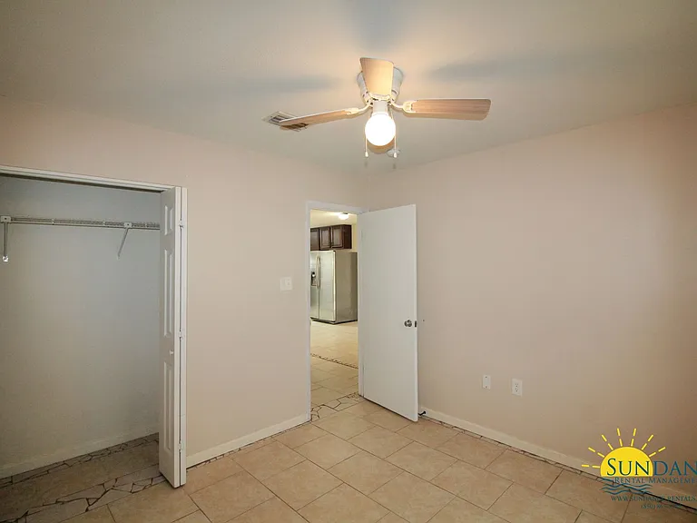 308 Echo Cir — Photo 16