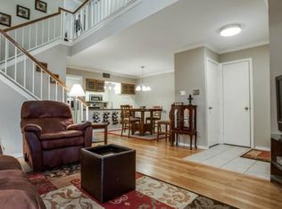 2800 Keller Springs Rd APT 9D, Carrollton, TX